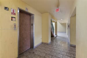 666 W 81st St APT 226, Hialeah, FL 33014, - MLS#A11606611