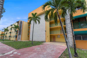 666 W 81st St APT 226, Hialeah, FL 33014, - MLS#A11606611