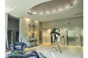 275 NE 18th St APT 901, Miami, FL 33132, - MLS#A11606614