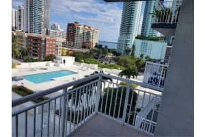 275 NE 18th St APT 901, Miami, FL 33132, Sold 06/16/26