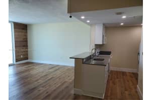 275 NE 18th St APT 901, Miami, FL 33132, - MLS#A11606614