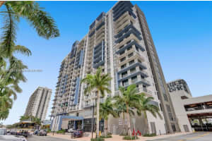 5350 NW 84th Ave Unit 812, Doral, FL 33166, Sold 06/23/25