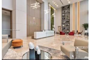 5350 NW 84th Ave Unit 812, Doral, FL 33166, Sold 06/23/25