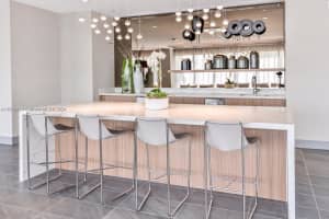 5350 NW 84th Ave Unit 812, Doral, FL 33166, Sold 06/23/25