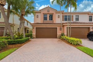 10866 NW 74th Dr, Parkland, FL 33076, Sold 07/31/24