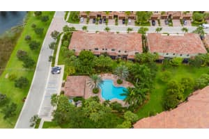 10866 NW 74th Dr, Parkland, FL 33076, Sold 07/31/24
