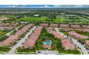 10866 NW 74th Dr, Parkland, FL 33076, Sold 07/31/24