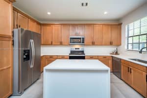10866 NW 74th Dr, Parkland, FL 33076, Sold 07/31/24