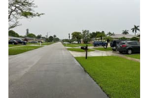 849 Camellia Dr, Royal Palm Beach, FL 33411, Sold 09/26/24