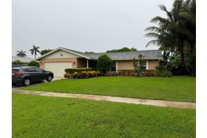 849 Camellia Dr, Royal Palm Beach, FL 33411, Sold 09/26/24