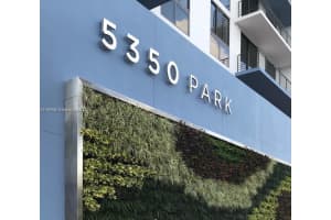 5350 NW 84th Ave Unit 1012, Doral, FL 33166, Sold 10/04/24