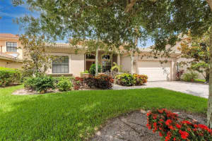 15644 Glencrest Ave, Delray Beach, FL 33446, Sold 10/15/24