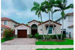 10340 NW 10th St, Miami, FL 33172, Sold 12/26/24