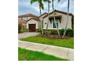 10340 NW 10th St, Miami, FL 33172, Sold 12/26/24