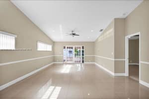 6237 NW 1st St, Margate, FL 33063, Sold 07/22/24