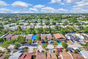 6237 NW 1st St, Margate, FL 33063, Sold 07/22/24