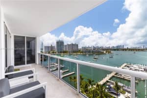 1800 Sunset Harbour Dr, Miami Beach, FL 33139, Sold 03/28/25