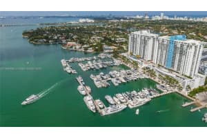 1800 Sunset Harbour Dr, Miami Beach, FL 33139, Sold 03/28/25