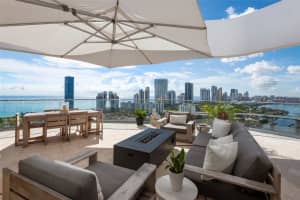 19707 Turnberry Way, Aventura, FL 33180, Sold 08/27/24