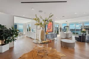 19707 Turnberry Way, Aventura, FL 33180, Sold 08/27/24
