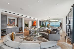 19707 Turnberry Way, Aventura, FL 33180, Sold 08/27/24