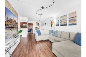 5201 NW 7th St, Miami, FL 33126, Sold 08/20/24