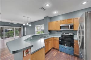 363 SW 121st Ave, Pembroke Pines, FL 33025, Sold 08/20/24