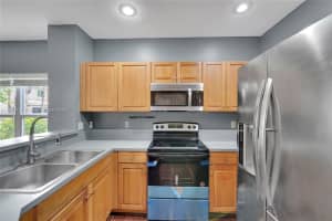 363 SW 121st Ave, Pembroke Pines, FL 33025, Sold 08/20/24