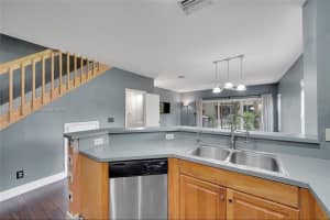 363 SW 121st Ave, Pembroke Pines, FL 33025, Sold 08/20/24
