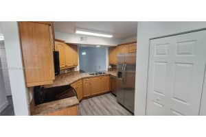 115 Lake Emerald Dr, Oakland Park, FL 33309, Sold 09/24/24