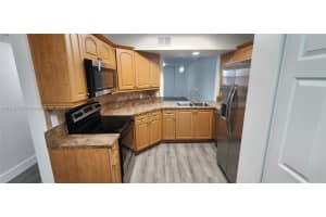 115 Lake Emerald Dr, Oakland Park, FL 33309, Sold 09/24/24