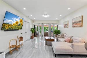 3946 NW 77th Ave, Hollywood, FL 33024, Sold 09/23/24