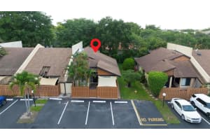 3946 NW 77th Ave, Hollywood, FL 33024, Sold 09/23/24
