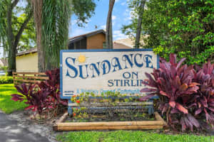 3946 NW 77th Ave, Hollywood, FL 33024, Sold 09/23/24