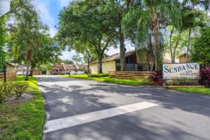 3946 NW 77th Ave, Hollywood, FL 33024, Sold 09/23/24