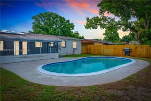 1302 Forester Ave, Orlando, FL 32809, Sold 12/12/24