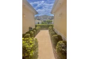605 Southstar Dr #1001, Fort Pierce, FL 34949, - MLS#A11606765