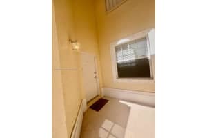 605 Southstar Dr #1001, Fort Pierce, FL 34949, - MLS#A11606765
