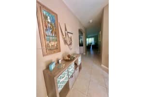 605 Southstar Dr #1001, Fort Pierce, FL 34949, - MLS#A11606765