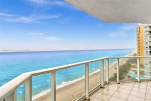 16485 Collins Ave, Sunny Isles Beach, FL 33160, Sold 07/11/24