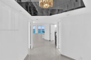 16485 Collins Ave, Sunny Isles Beach, FL 33160, Sold 07/11/24