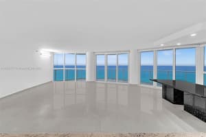 16485 Collins Ave, Sunny Isles Beach, FL 33160, Sold 07/11/24