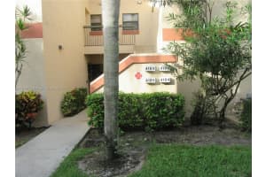 4188 Carambola Cir S, Coconut Creek, FL 33066, Sold 01/14/25