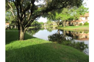 4188 Carambola Cir S, Coconut Creek, FL 33066, Sold 01/14/25