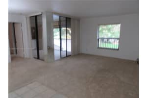 4188 Carambola Cir S, Coconut Creek, FL 33066, Sold 01/14/25
