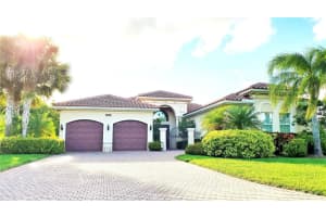7875 Arbor Crest Way, West Palm Beach, FL 33412, Sold 07/19/24