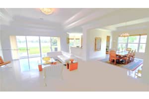 7875 Arbor Crest Way, West Palm Beach, FL 33412, Sold 07/19/24