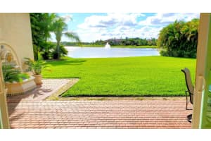 7875 Arbor Crest Way, West Palm Beach, FL 33412, Sold 07/19/24