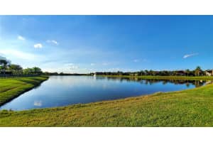 7875 Arbor Crest Way, West Palm Beach, FL 33412, Sold 07/19/24