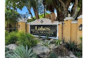 10717 Cleary Blvd, Plantation, FL 33324, Sold 08/02/24